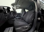 Škoda Fabia, TOP SELECTION 1.0TSI/85kW 7DSG