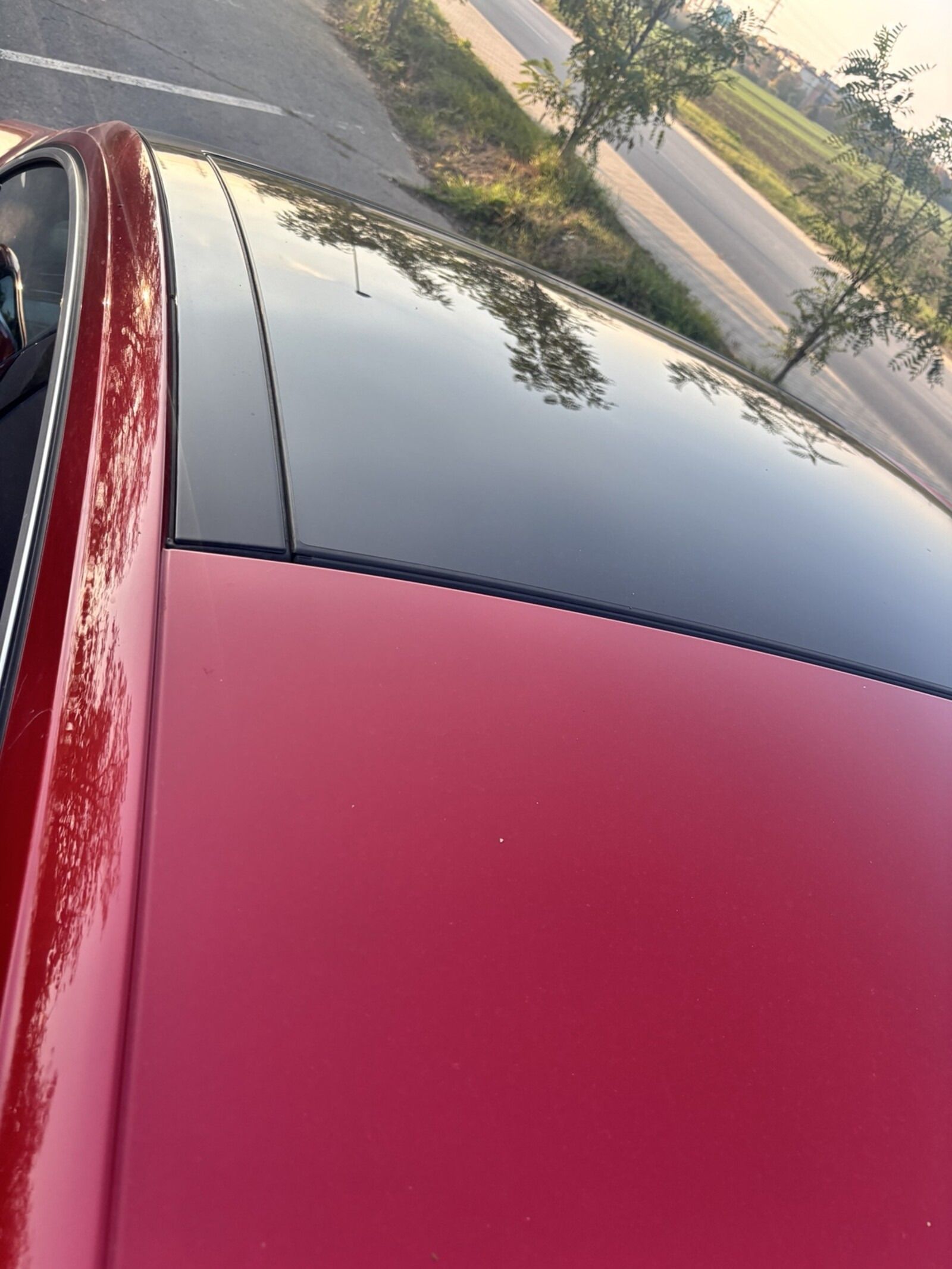 Volkswagen Arteon, Volkswagen Arteon R-line 2,0 - fotka 2