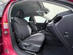 Škoda Kamiq, STYLE  1.0TSI/81kW 6M - TAŽNÉ