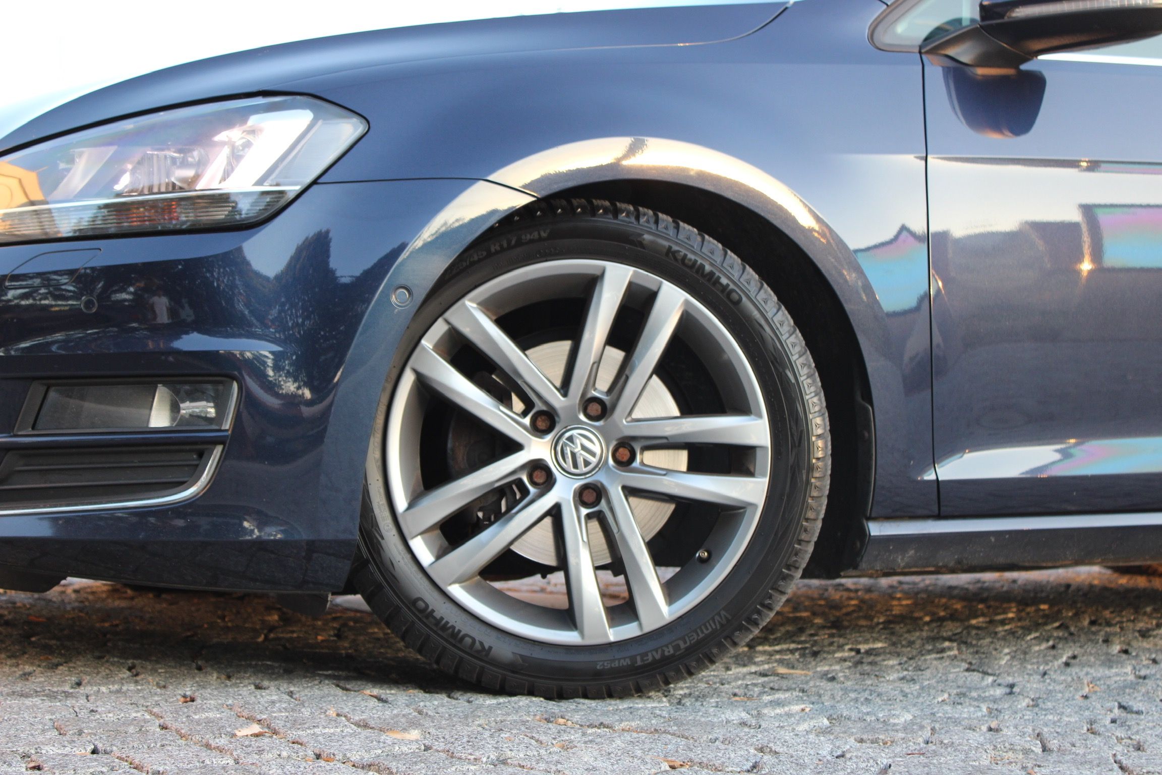 Volkswagen Golf, 1.4TSI/HIGHLINE/ŘEMEN/TAŽNÉ - fotka 5