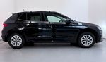 Škoda Fabia, TOP SELECTION 1.0TSI/85kW 7DSG