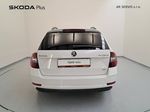Škoda Octavia, COMBI ELEGANCE 2.0TDI/ 110kW,