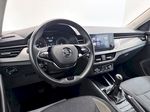 Škoda Kamiq, STYLE  1.0TSI/81kW 6M - TAŽNÉ