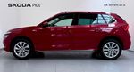 Škoda Kamiq, STYLE  1.0TSI/81kW 6M - TAŽNÉ