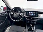 Škoda Kamiq, STYLE  1.0TSI/81kW 6M - TAŽNÉ