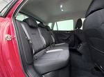 Škoda Kamiq, STYLE  1.0TSI/81kW 6M - TAŽNÉ