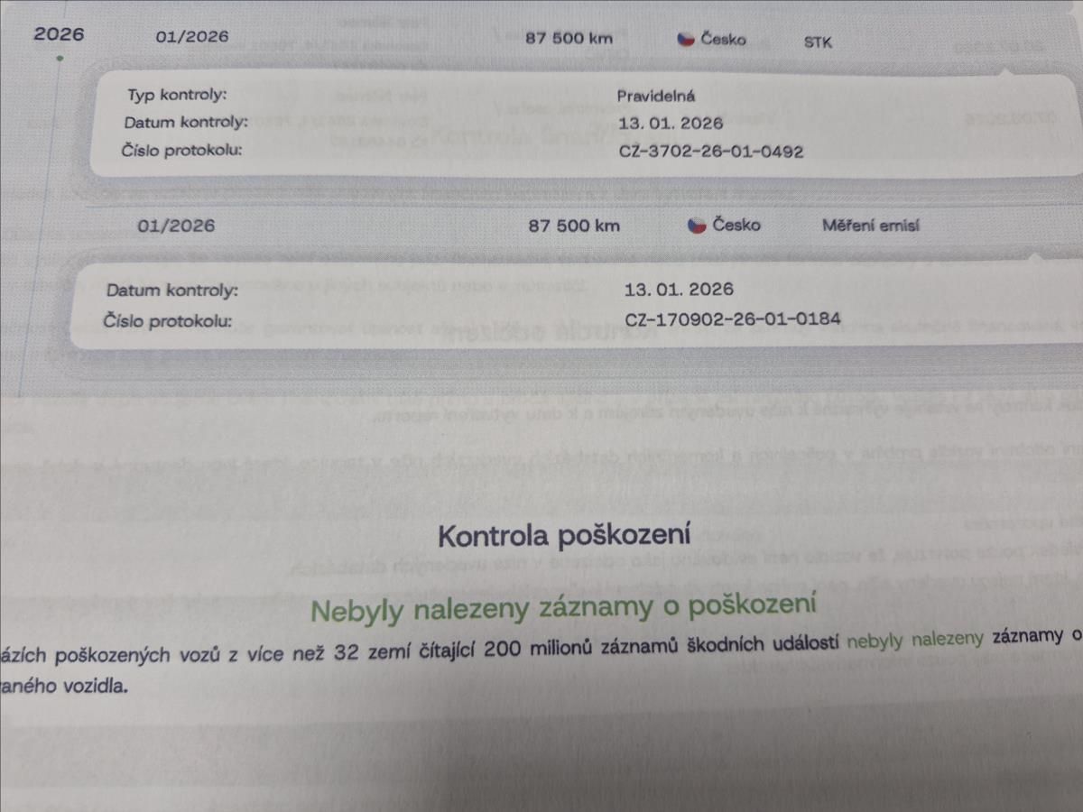 Volvo V90, 2,0 D4 MOMENTUM AT 2.MAJITEL - fotka 4