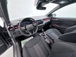 Škoda Fabia, MONTE CARLO 1.0TSI/85kW 7DSG -