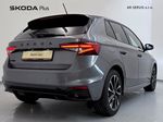 Škoda Fabia, MONTE CARLO 1.0TSI/85kW 7DSG -
