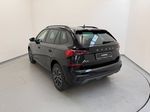 Škoda Kamiq, Dynamic 1,0 TSI 85 kW 7DSG