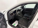 Škoda Scala, Dynamic 1,0 TSI 85 kW 7DSG