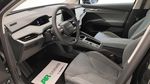 Škoda Enyaq, Selection 82 kWh 210 kW (2027)