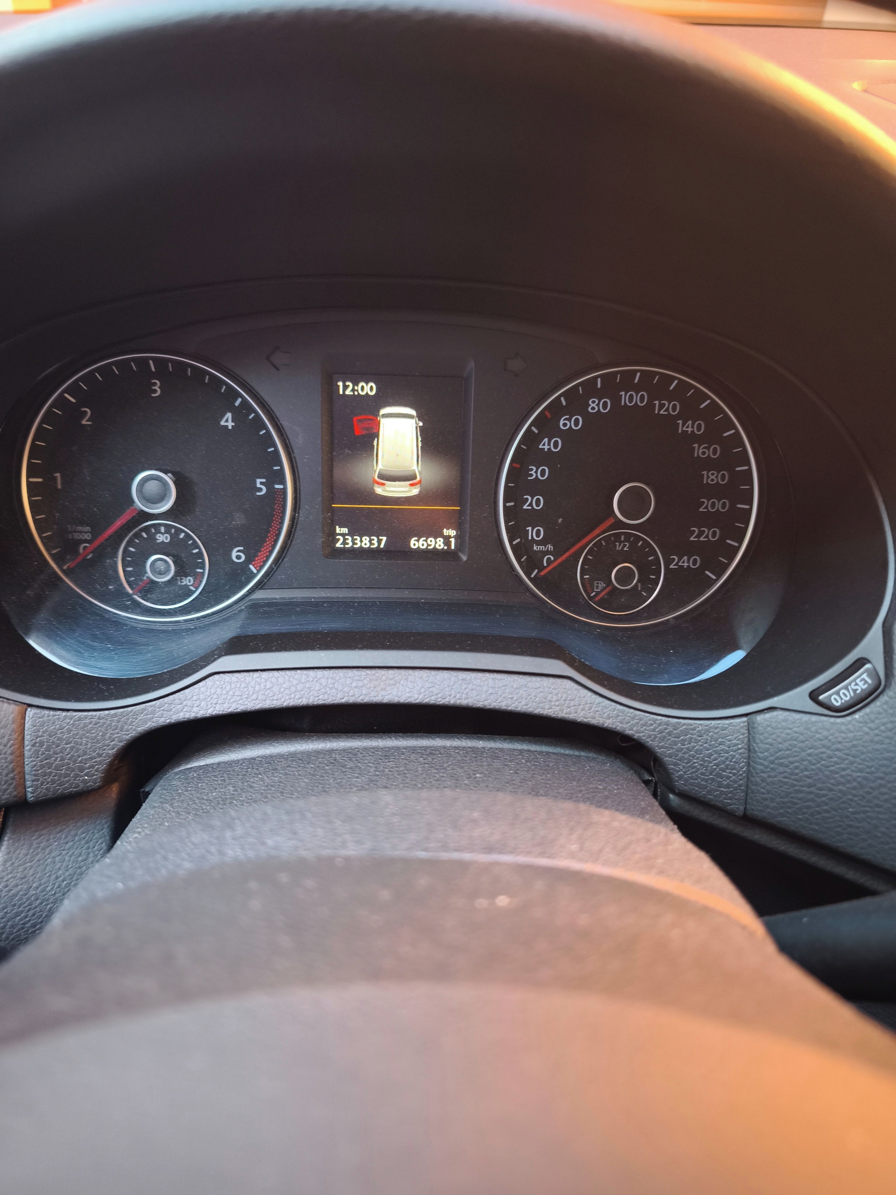 Seat Alhambra, 2.0,110kw,4x4,7m, taž.,nez.top - fotka 3