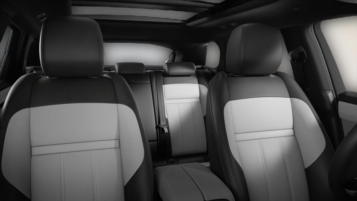 Land Rover Range Rover Evoque, 2,0 D200 Hoxton Edition AWD - fotka 6