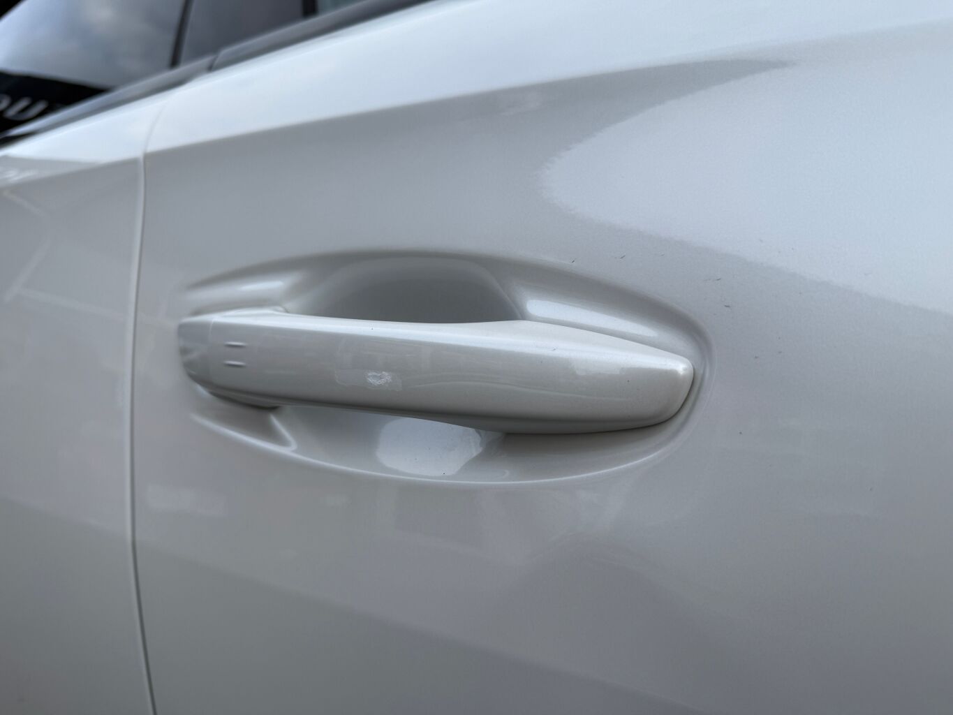 Peugeot 508, Allure 1.5 HDi 96 kW - fotka 5