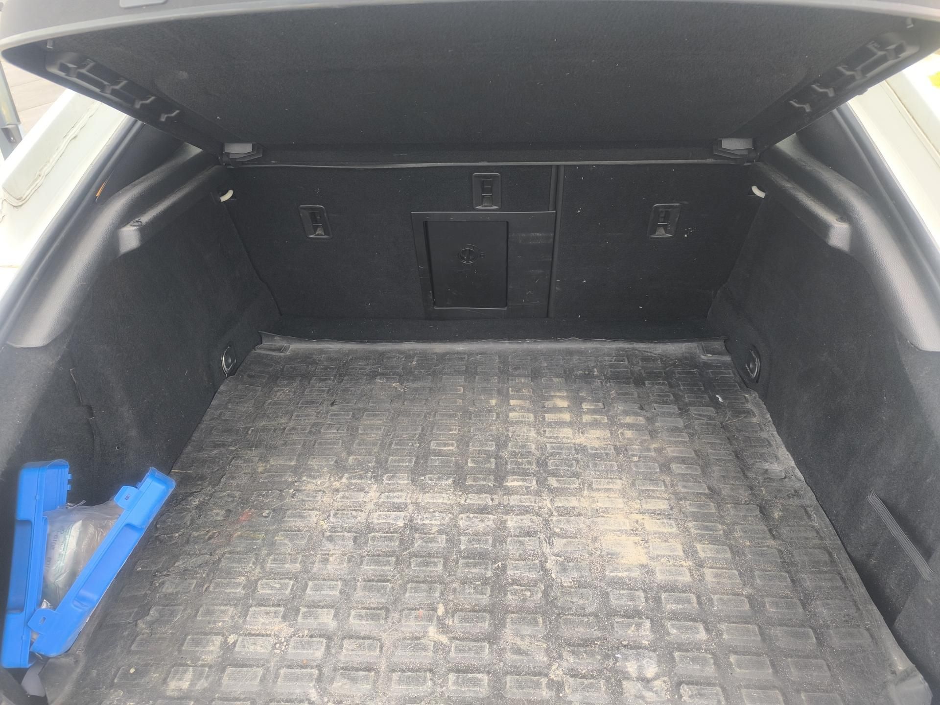 Opel Insignia, OPC 2,8BITURBO 360K,4X4,VÝBAVA - fotka 6