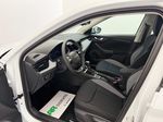 Škoda Scala, Classic 1,0 TSI 85 kW 7 DSG