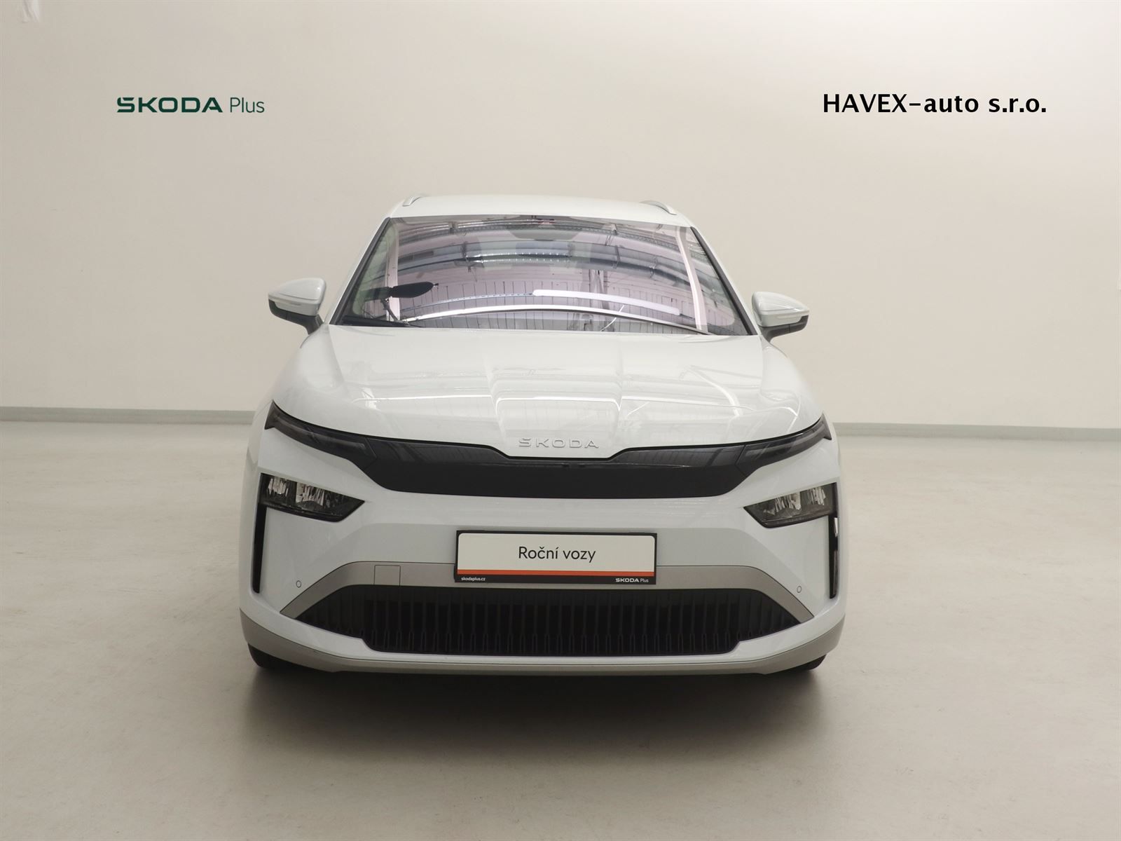 Škoda Enyaq, 85 Selection - fotka 4