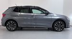 Škoda Fabia, MONTE CARLO 1.0TSI/85kW 7DSG -