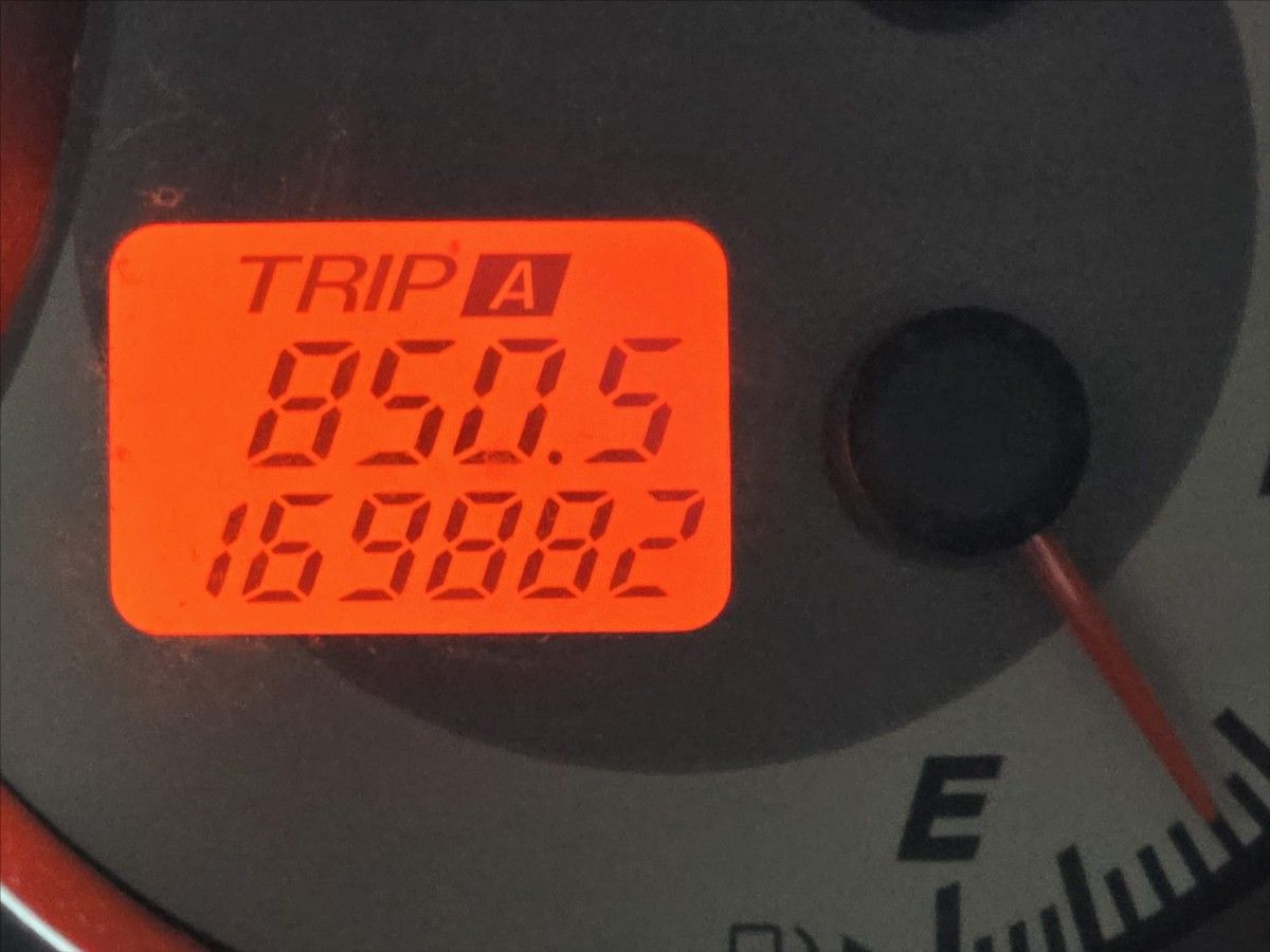 Mazda 3, 1,6 - fotka 6
