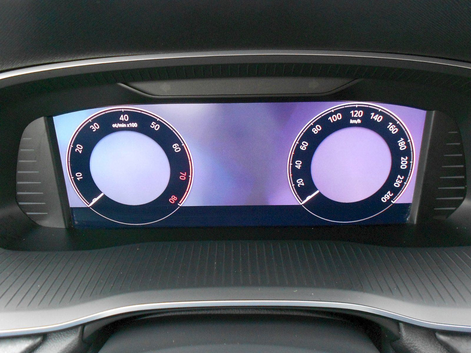 Škoda Octavia, Combi IV 1.5 TSI - 110 kW, Exc - fotka 6