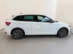Škoda Scala, Dynamic 1,0 TSI 85 kW 7DSG