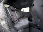 Škoda Fabia, MONTE CARLO 1.0TSI/85kW 7DSG -