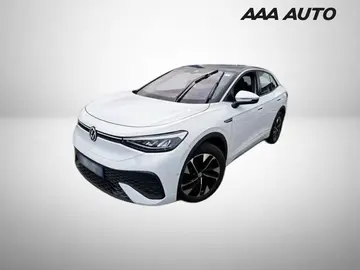 Volkswagen ID.5, Pro Perf. (82 kWh), Automat