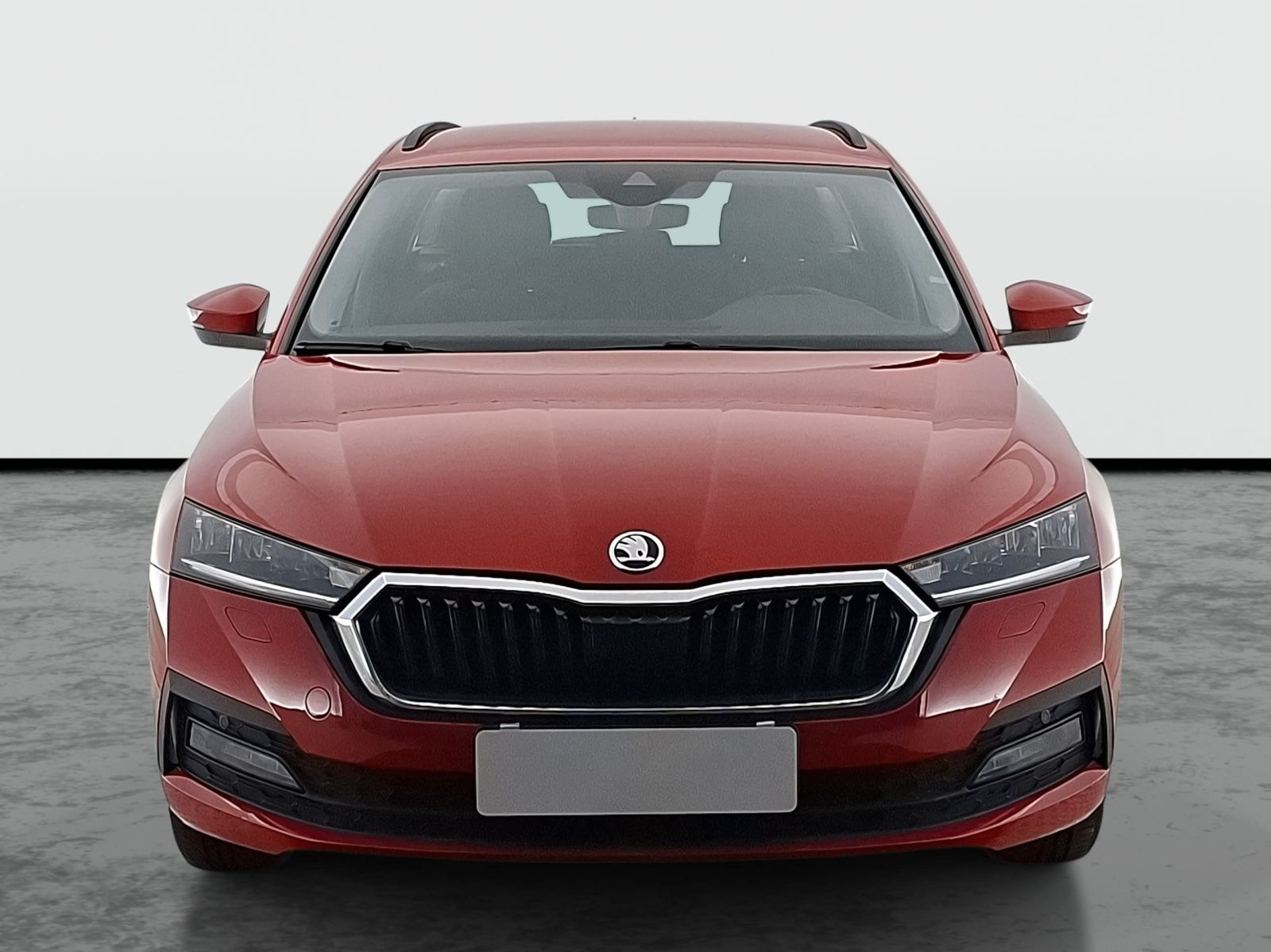 Škoda Octavia, 1.5 TSI, ČR,1.maj - fotka 2