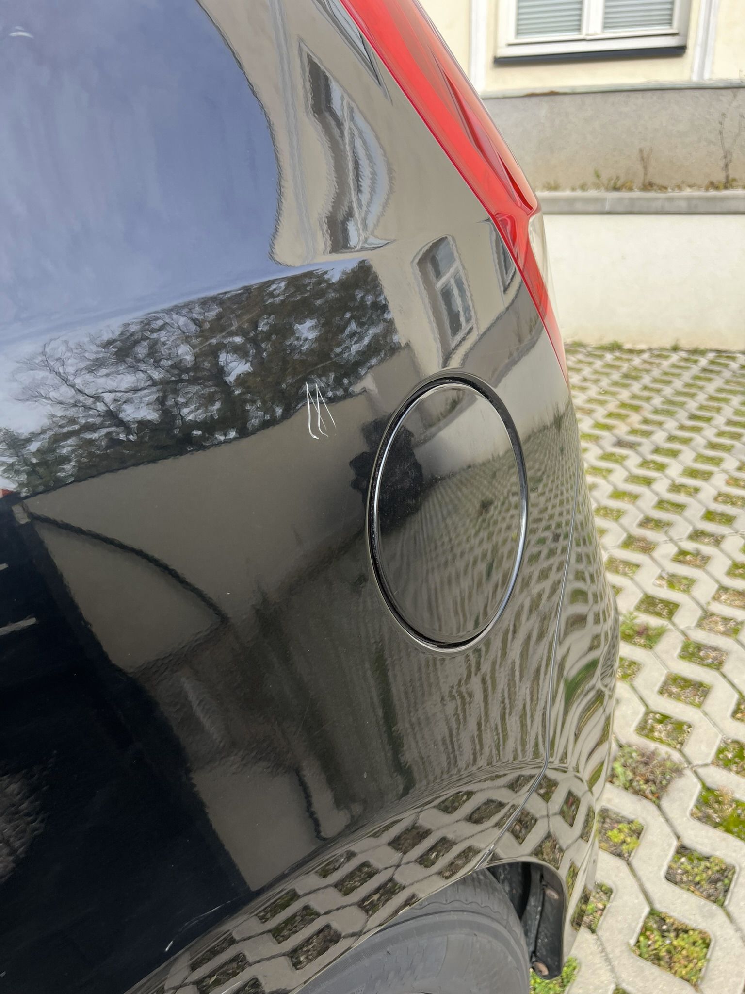 Hyundai i30, I30 1.6 ECO SPORT - fotka 3