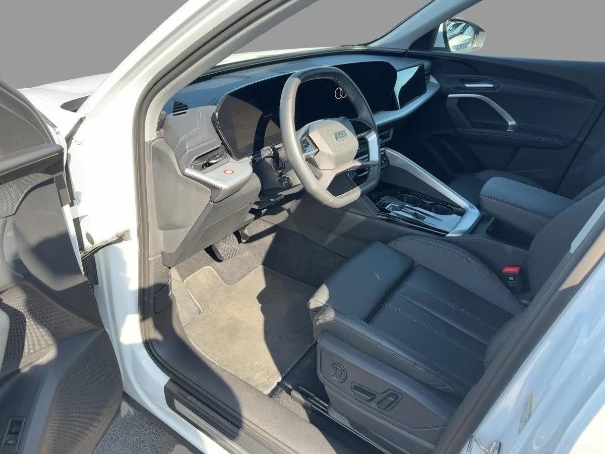 Audi Q5, NEW 40 TFSI QUATTRO kůže ACC - fotka 5