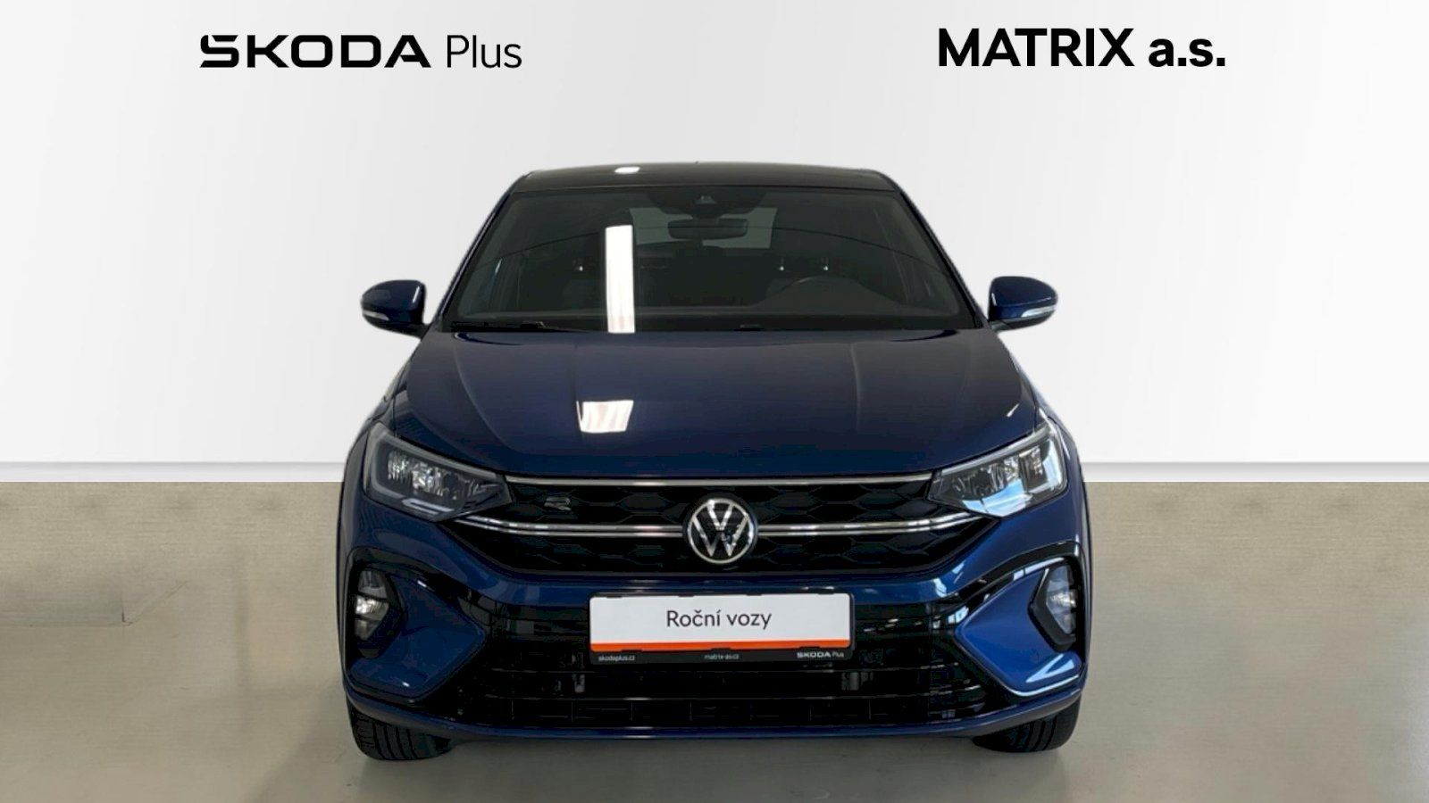 Volkswagen Taigo, R-Line 1.0TSI 85kW - fotka 4