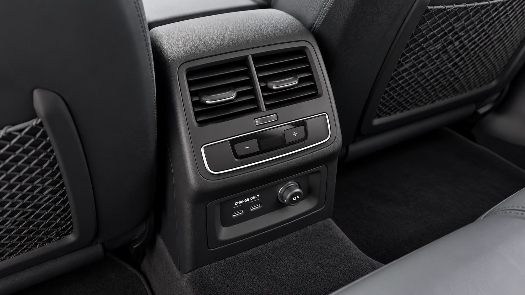 Audi A4, 40TDI 150kW Nové rozvody - fotka 6