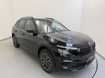 Škoda Kamiq, Dynamic 1,0 TSI 85 kW 7DSG