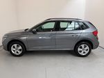Škoda Kamiq, Classic 1,0 TSI 85 kW 7 DSG
