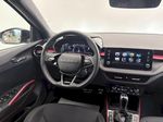 Škoda Fabia, MONTE CARLO 1.0TSI/85kW 7DSG -