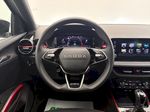 Škoda Fabia, MONTE CARLO 1.0TSI/85kW 7DSG -