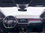 Škoda Fabia, MONTE CARLO 1.0TSI/85kW 7DSG -