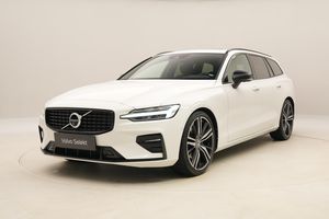 Volvo V60, B4 DARK PLUS AUT