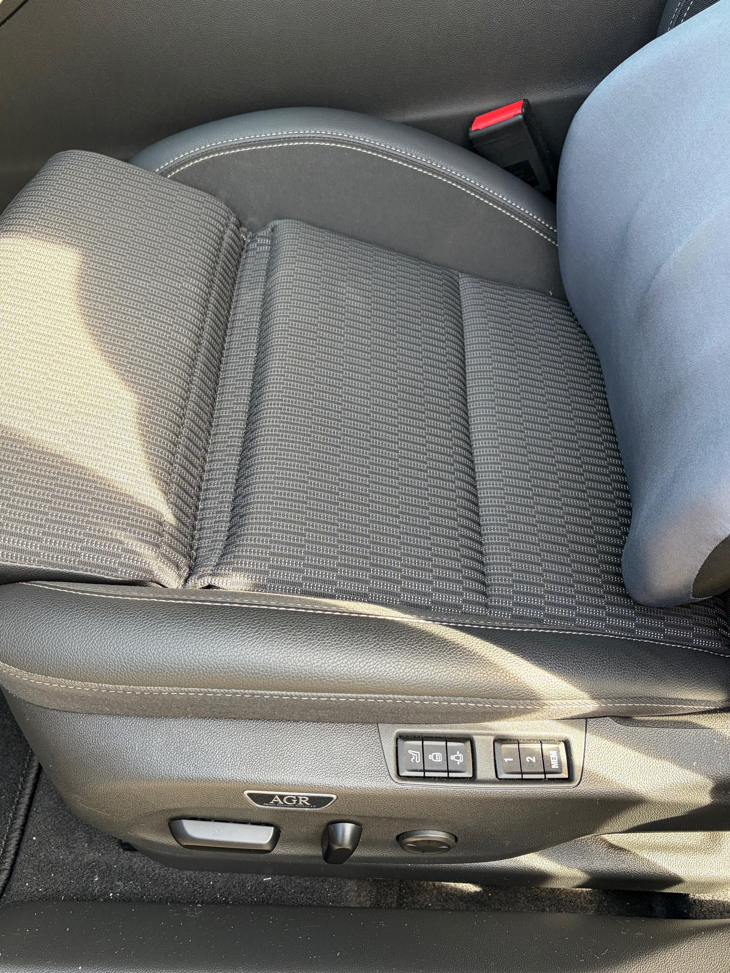 Opel Insignia, Opel Insignia 2,0 CDTI - fotka 6