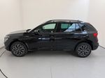 Škoda Kamiq, Dynamic 1,0 TSI 85 kW 7DSG