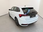 Škoda Scala, Dynamic 1,0 TSI 85 kW 7DSG