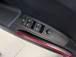 Škoda Fabia, MONTE CARLO 1.0TSI/85kW 7DSG -