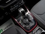 Škoda Fabia, MONTE CARLO 1.0TSI/85kW 7DSG -