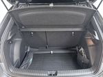 Škoda Fabia, MONTE CARLO 1.0TSI/85kW 7DSG -