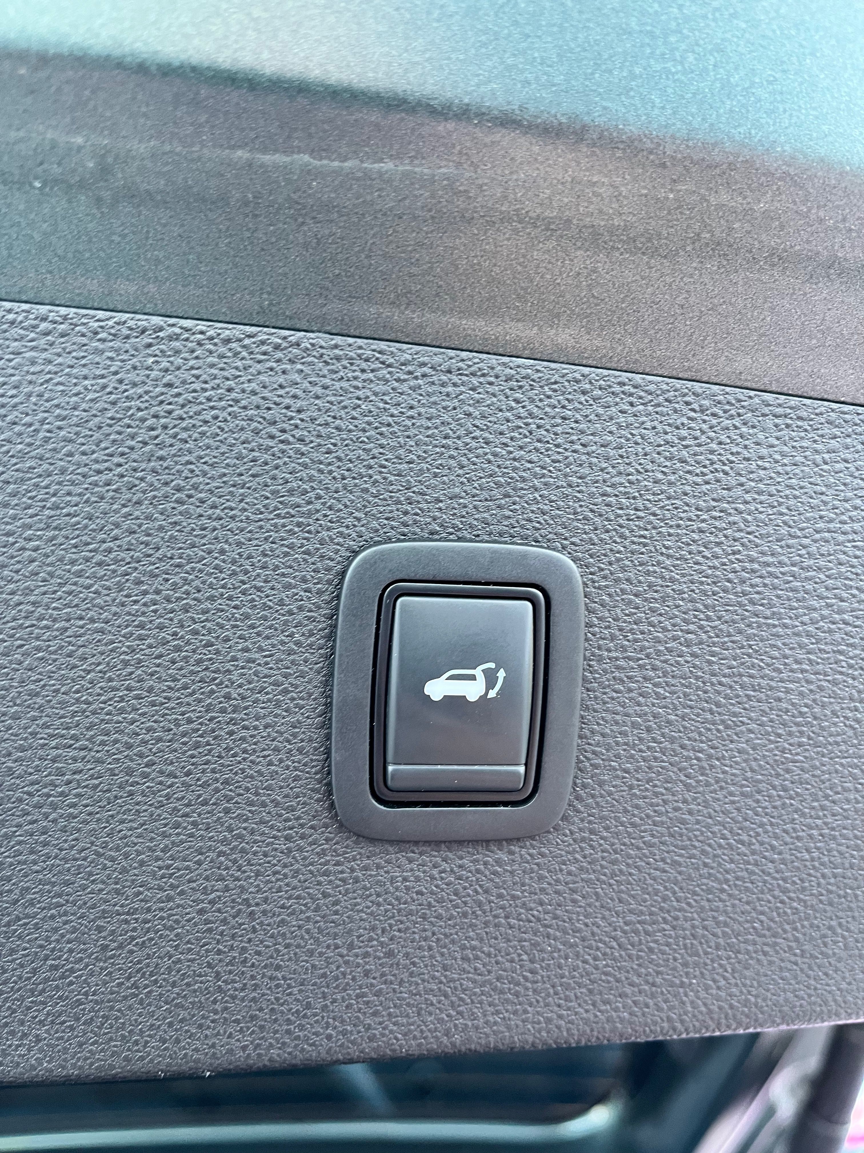 Dacia Bigster, 1.8 Hybrid155,odpočet DPH - fotka 6