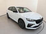 Škoda Scala, Dynamic 1,0 TSI 85 kW 7DSG