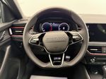 Škoda Scala, Dynamic 1,0 TSI 85 kW 7DSG