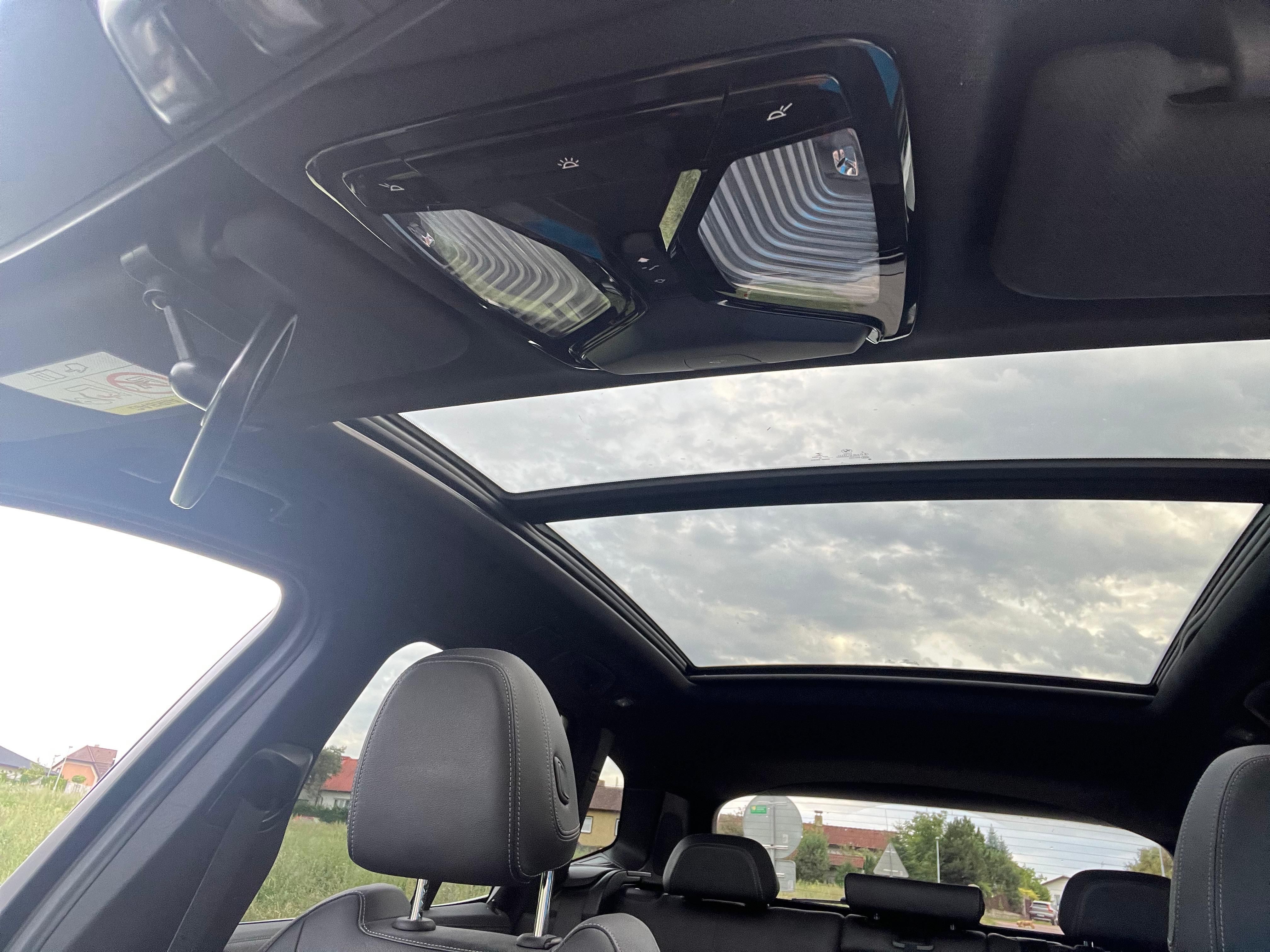 BMW X3, BMWX3,30dxDrive,TZ,HUD,360°,M- - fotka 2