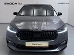 Škoda Fabia, MONTE CARLO 1.0TSI/85kW 7DSG -